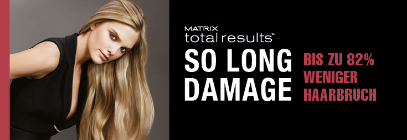 So Long Damage
